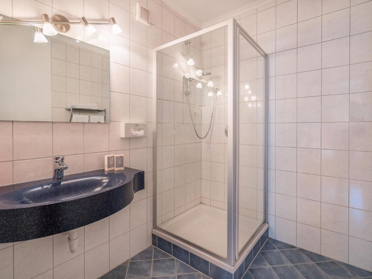Lovely Apartment In Neustift Im Stubaital With Mountain View Ngoại thất bức ảnh