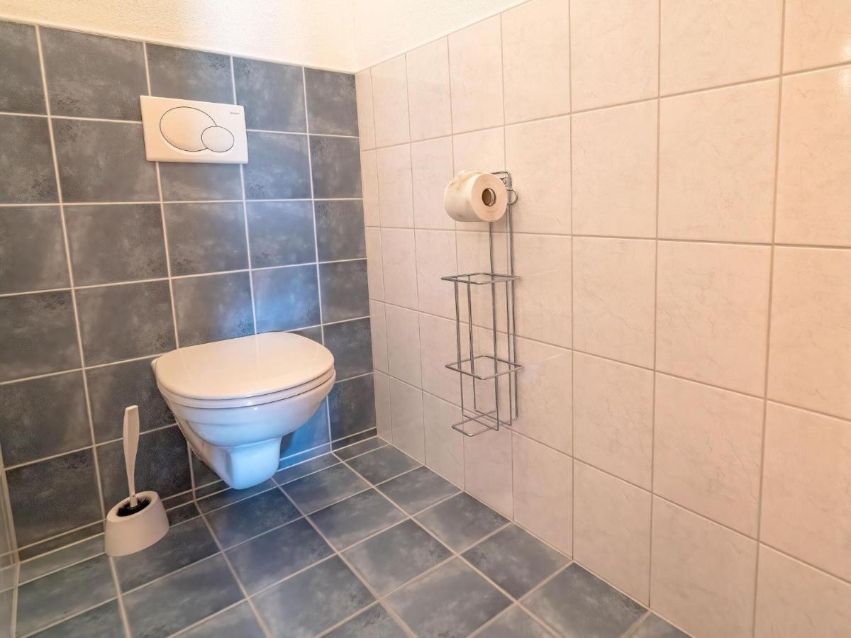 Lovely Apartment In Neustift Im Stubaital With Mountain View Ngoại thất bức ảnh